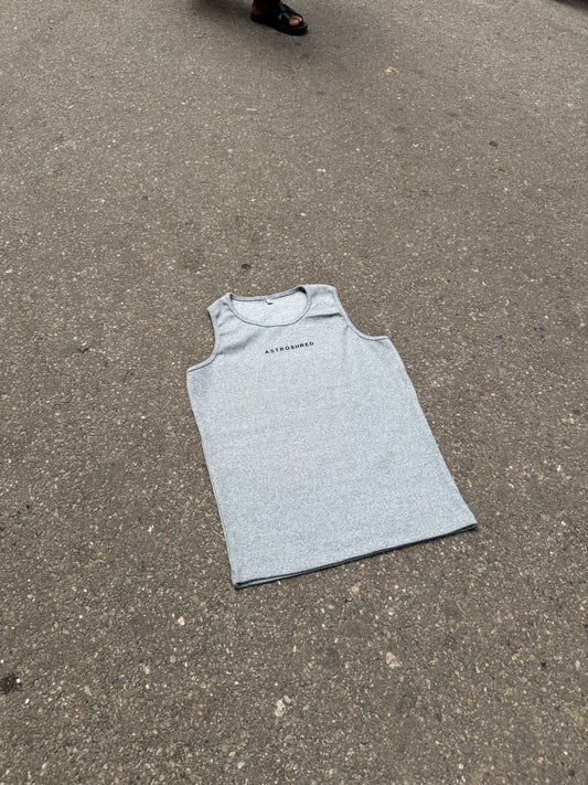 Grey Astroshred Beater
